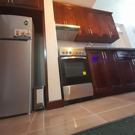 Beach 1 Bedroom 32
