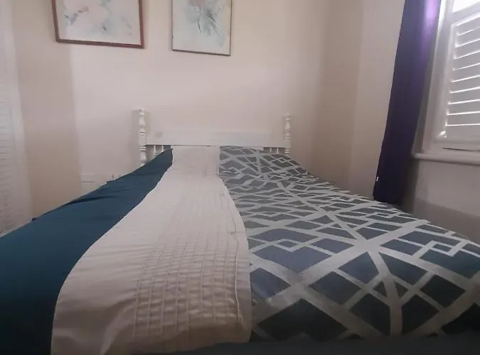1 Bedroom 32 * Ocho Ríos